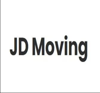 JD Services company logo