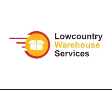 LCWS Moving & Storage; Charlotte, NC