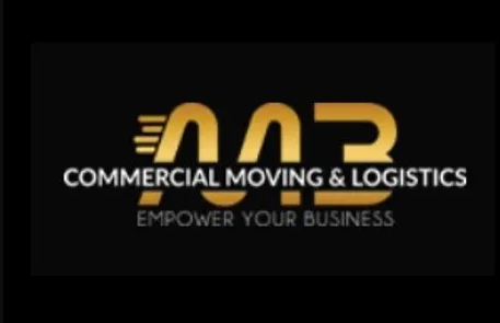 M3 Commercial Moving and Logistics company logo