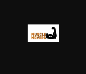 Muscle Movers company logo