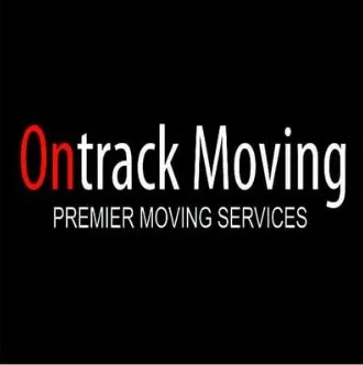 Ontrack Moving & Storage company logo