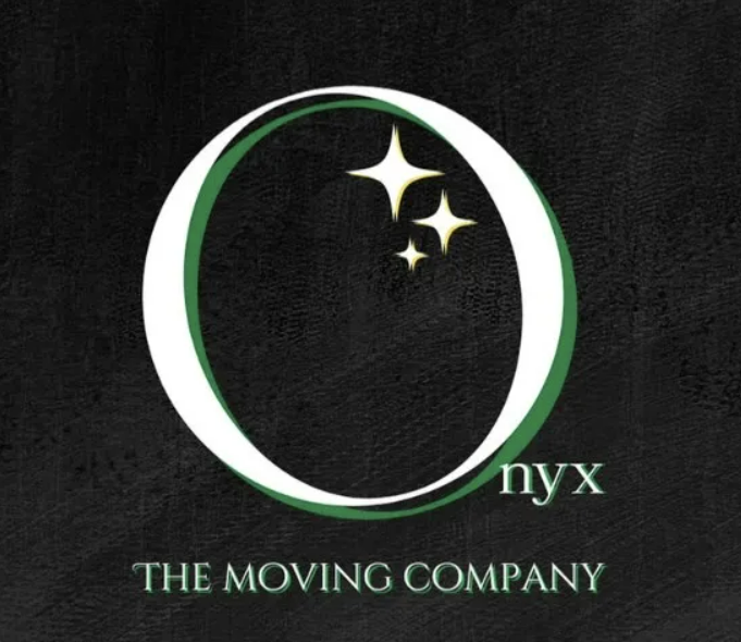 Onyx Moving Services company logo
