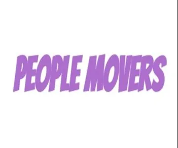 People Movers company logo