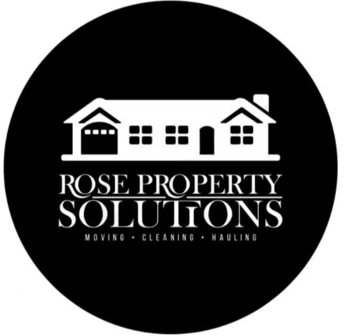 Rose Property Solutions company logo