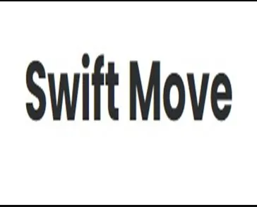 Swift Move company logo