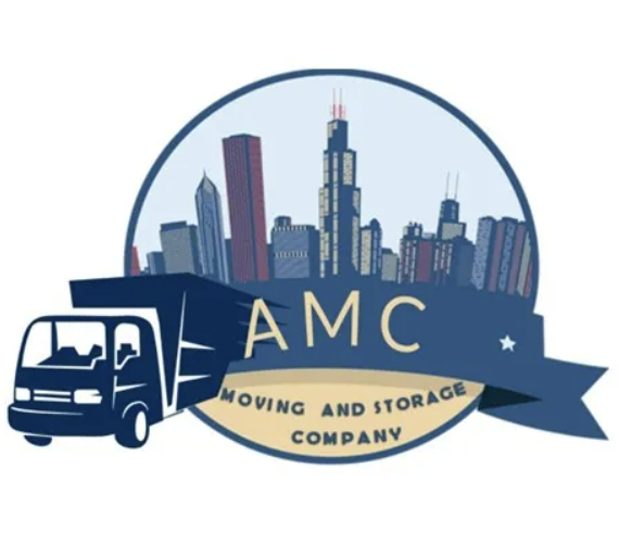 ANYTIME MOVERS CHICAGO company logo