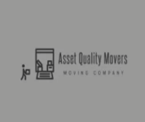 Asset Quality Movers company logo