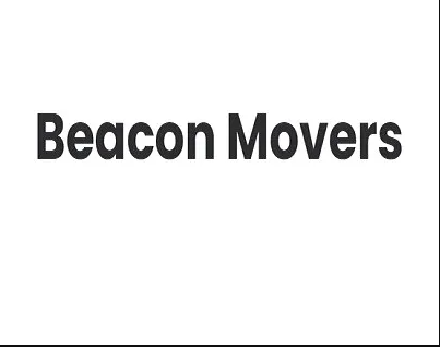 Beacon Movers company logo