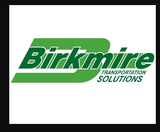Birkmire Transportation Solutions company logo