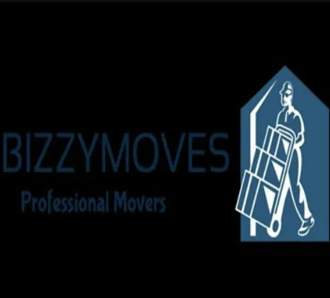 Bizzymoves Professional Movers company logo