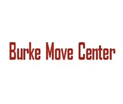 Burke Move Center company logo