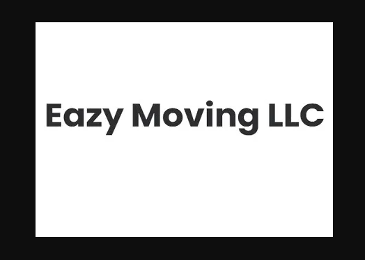 Easy Moving LLC company logo