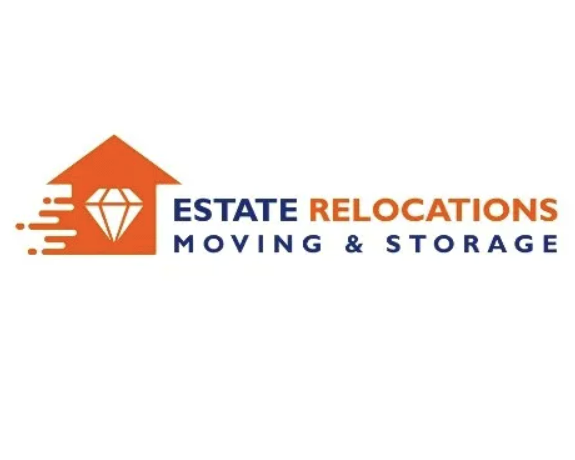Estate Relocations company logo