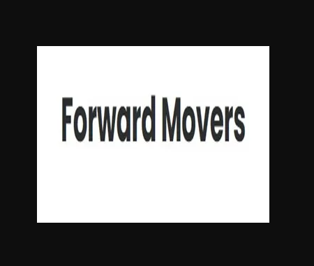 Forward Movers company logo
