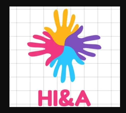HIA Moving And Hauling Services company logo