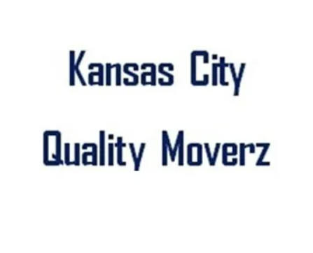 Kansas City Quality Moverz company logo