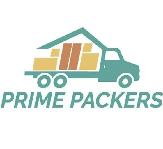 Prime Packers company logo
