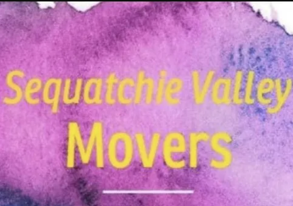 Sequatchie Valley Movers company logo
