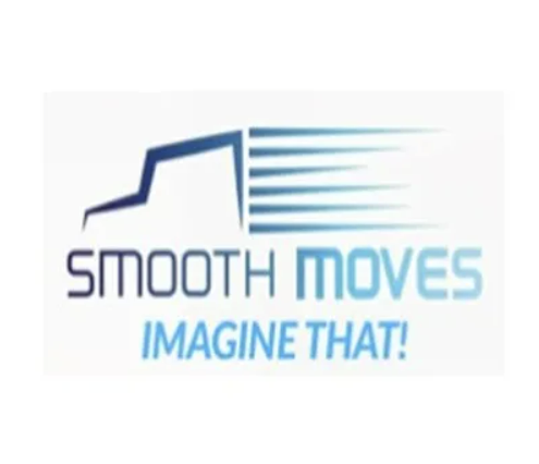 Smooth Moves company logo