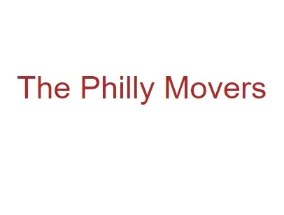 The Philly Movers company logo