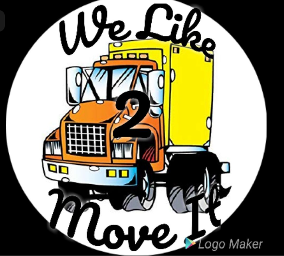 We Like 2 Move It company logo