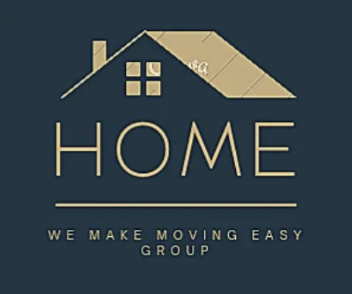 We Make Moving Easy Group company logo