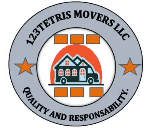 123tetrismovers logo