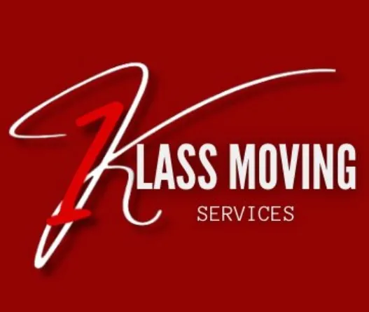 1stklass moving logo