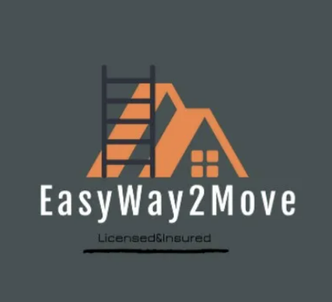 Easy Way 2 Move company logo