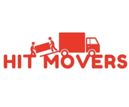 Hit Movers company logo