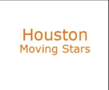 Houston Moving Stars company logo