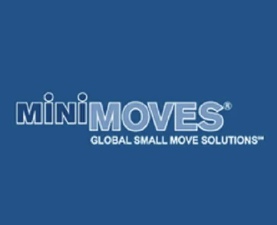 MiniMoves company logo