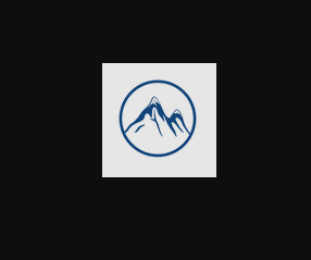 Mountain Movers company logo