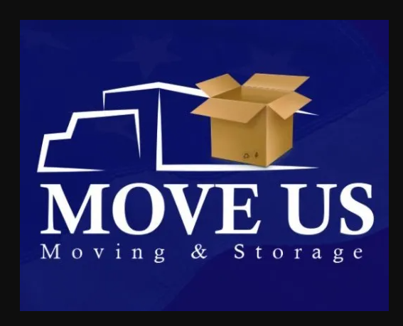 Move US company logo
