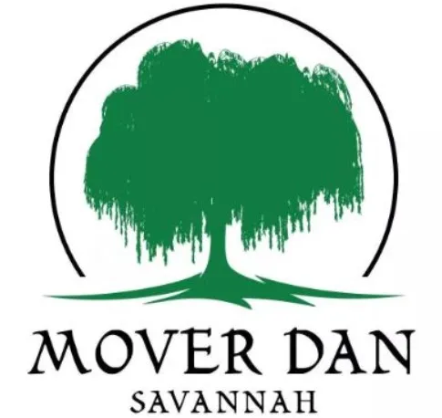 Mover Dan Savannah logo