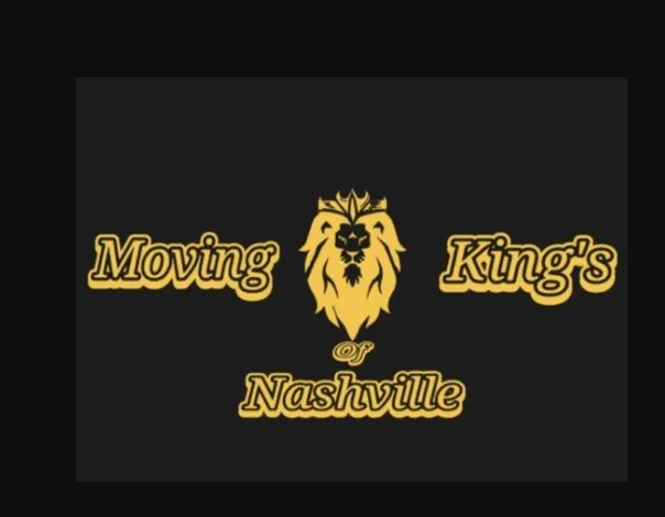 Moving Kings company logo