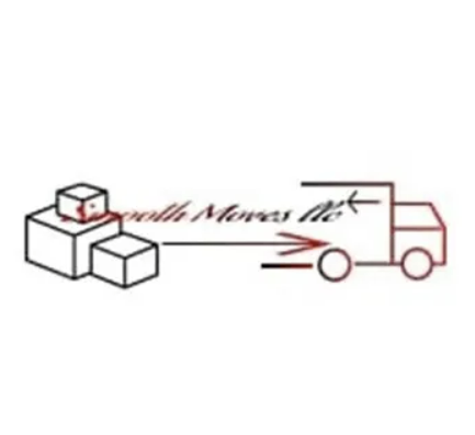Smooth Moves company logo
