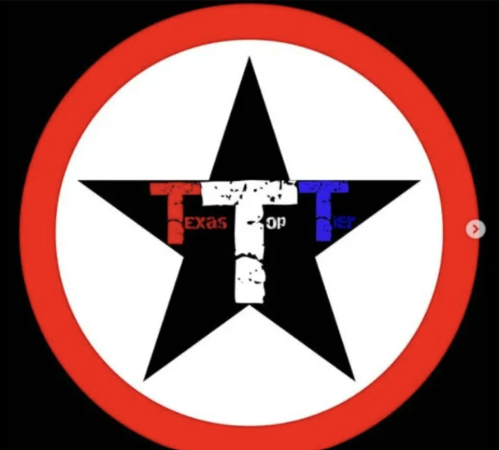 Texas Top Tier Movers company logo
