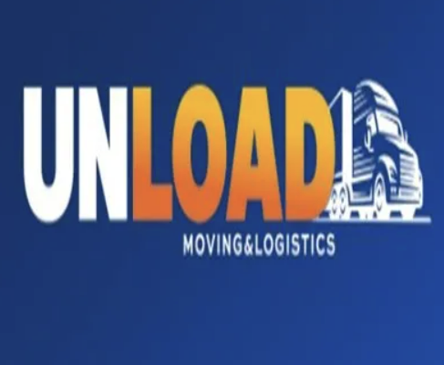 Unload Movers & Storage Services company logo