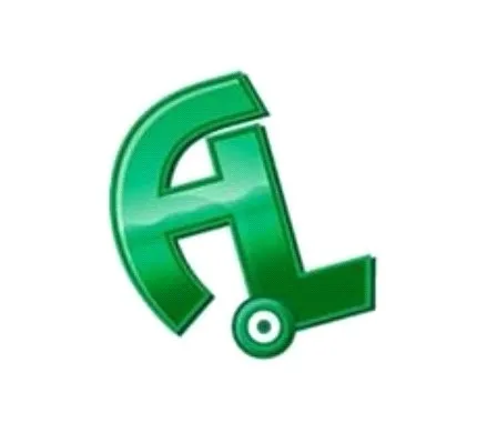 Adamski/Lloyd Moving & Storage logo