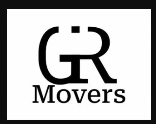 Got It Right Movers company logo