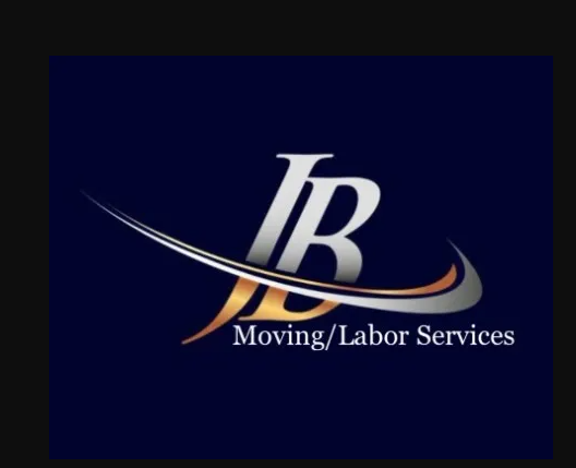 JB Moving/Laborer Services company logo