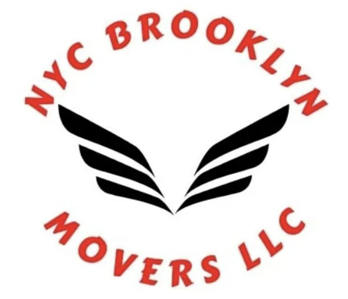 NYC Brooklyn Movers company logo