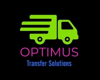 Optimus Transfer Solutions logo