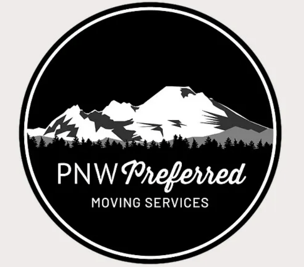 PNW Preferred company logo