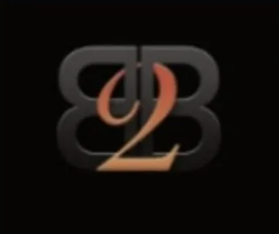 Two Brother Enterprise company logo