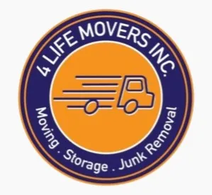 4 Life Movers