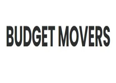 BUDGET MOVERS