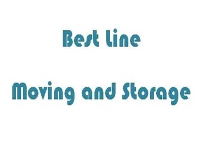 Best Line Moving and Storage