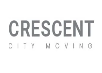 Crescent City Moving and Storage New Orleans